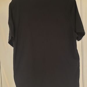 Classic Too Short T-Shirt